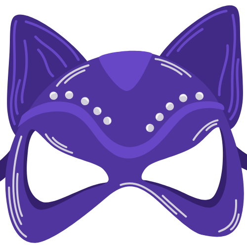 Estriochat